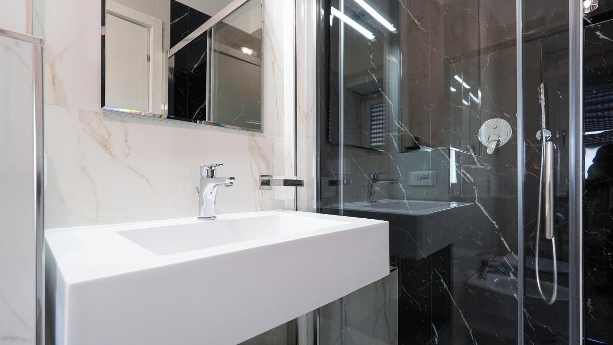 Suites 51 Roma Dış mekan fotoğraf