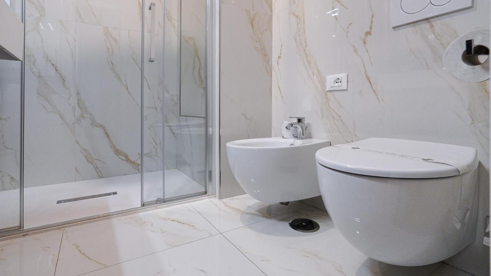 Suites 51 Roma Dış mekan fotoğraf