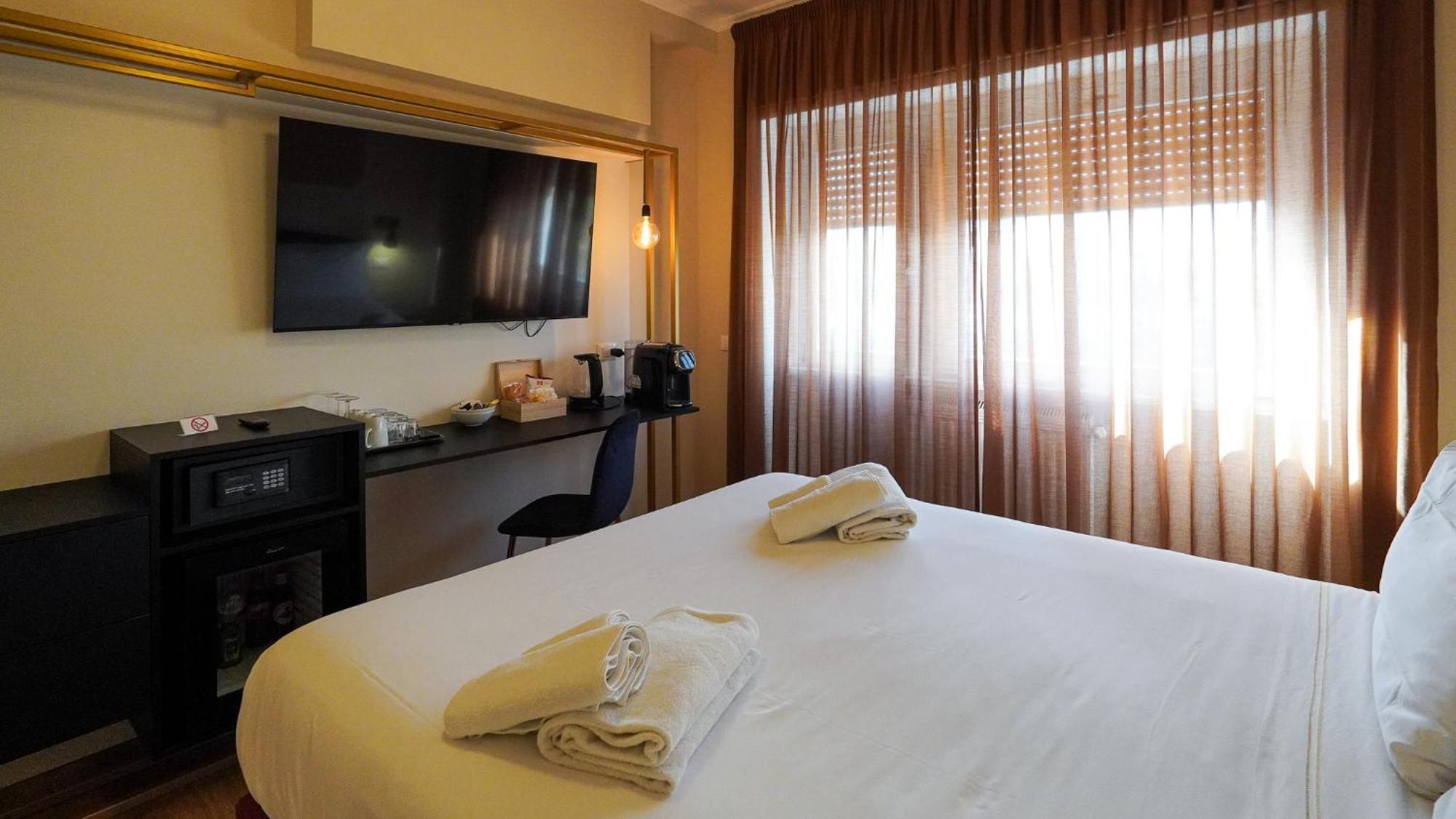 Suites 51 Roma Dış mekan fotoğraf