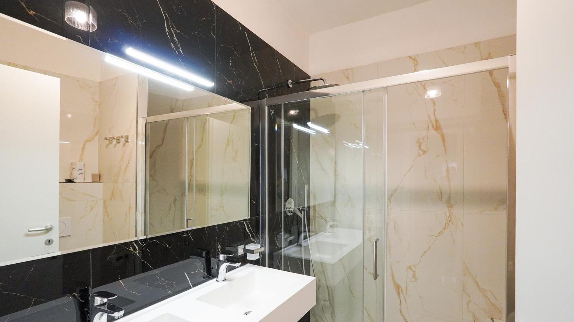 Suites 51 Roma Dış mekan fotoğraf