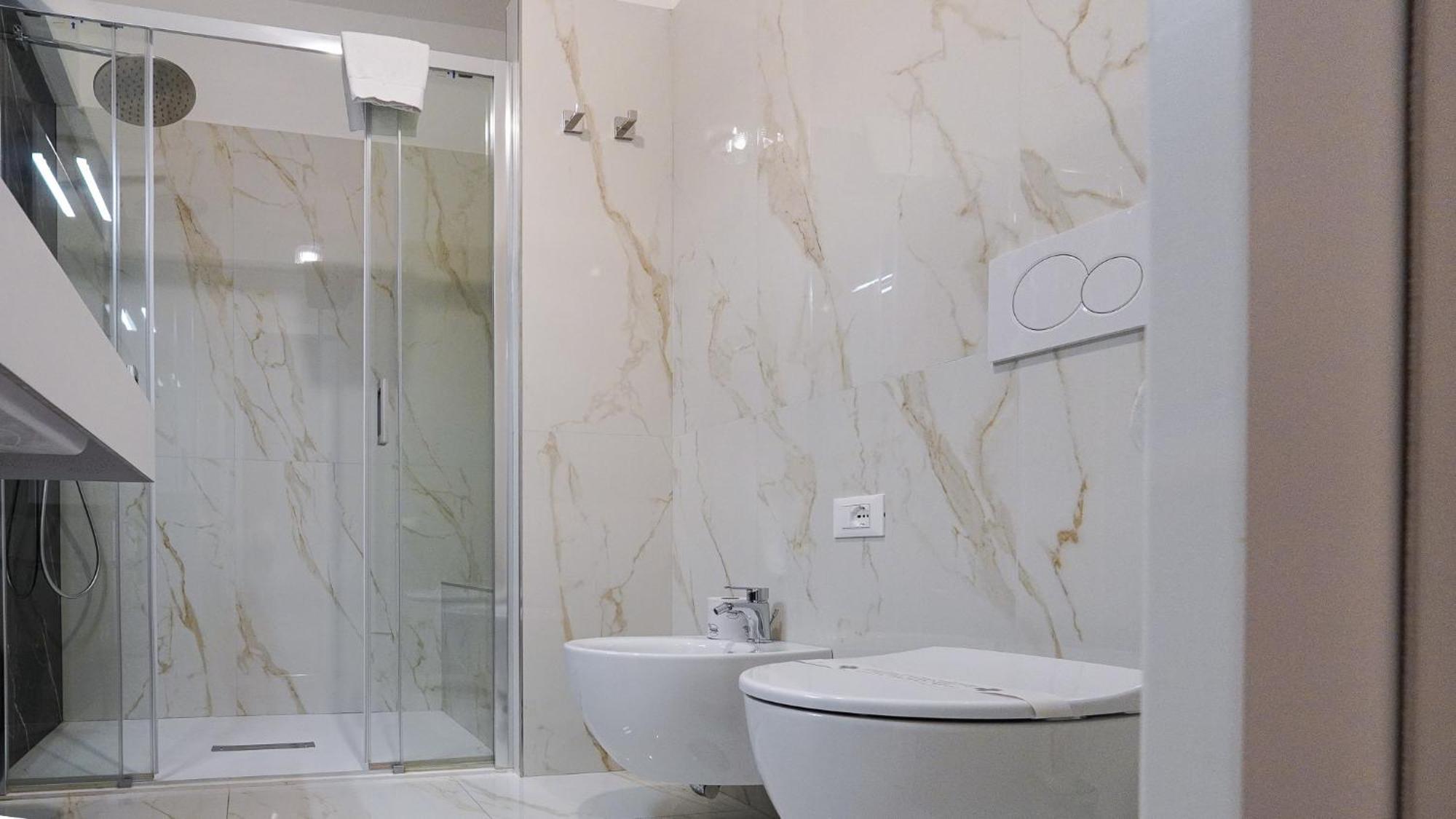 Suites 51 Roma Dış mekan fotoğraf